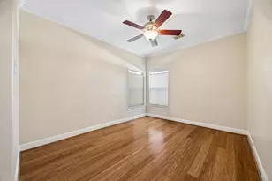 6210 Sutherland Square, Houston, TX 77081 - Photo 21