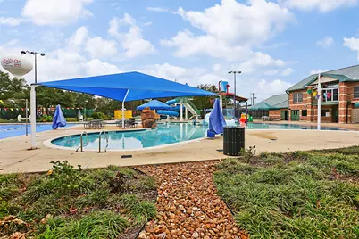 6210 Sutherland Square, Houston, TX 77081 - Photo 33