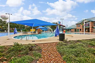 6210 Sutherland Square, Houston, TX 77081 - Photo 33