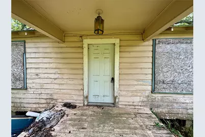 8560 County Line Road, Willis, TX 77378 - Photo 3