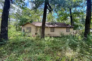 8560 County Line Rd, Willis, TX 77378 - Photo 1
