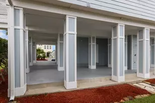 13 Half Moon, Hitchcock, TX 77563 - Photo 37