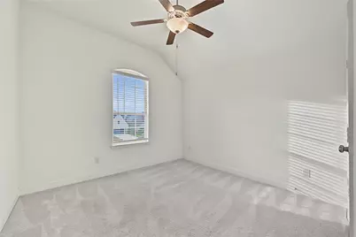 4802 Albany Shores, Fulshear, TX 77441 - Photo 35