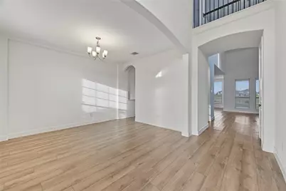 4802 Albany Shores, Fulshear, TX 77441 - Photo 5