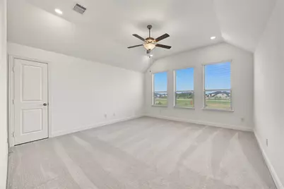 4802 Albany Shores, Fulshear, TX 77441 - Photo 33