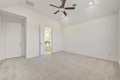 4802 Albany Shores, Fulshear, TX 77441 - Photo 11