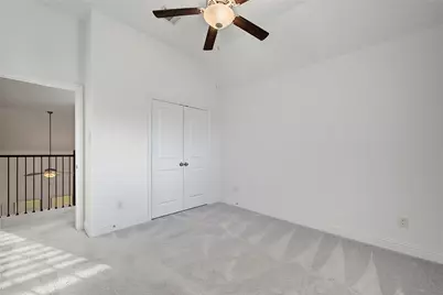 4802 Albany Shores, Fulshear, TX 77441 - Photo 31