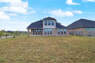 4802 Albany Shores, Fulshear, TX 77441 - Photo 47