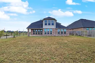4802 Albany Shores, Fulshear, TX 77441 - Photo 47