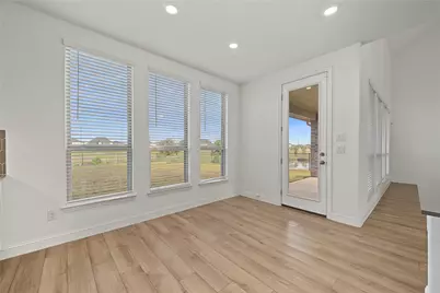 4802 Albany Shores, Fulshear, TX 77441 - Photo 23