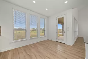 4802 Albany Shores, Fulshear, TX 77441 - Photo 23