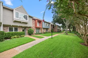 10204 Longmont Dr, Houston, TX 77042 - Photo 3