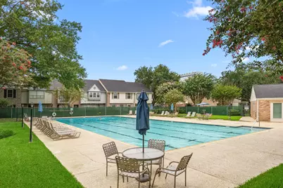 10204 Longmont Drive #44/3, Houston, TX 77042 - Photo 33