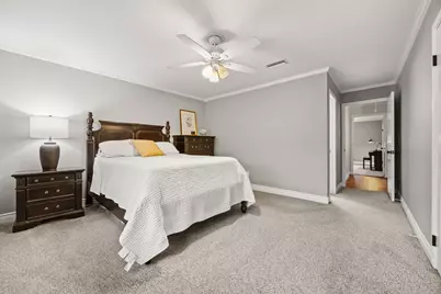 10204 Longmont Drive #44/3, Houston, TX 77042 - Photo 19