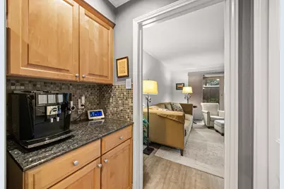 10204 Longmont Drive #44/3, Houston, TX 77042 - Photo 15
