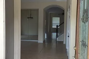 5310 Barleycorn Ln, Katy, TX 77494 - Photo 5