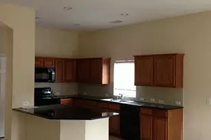 5310 Barleycorn Ln, Katy, TX 77494 - Photo 7