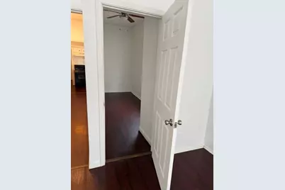 1611 Common Street, Houston, TX 77009 - Photo 23