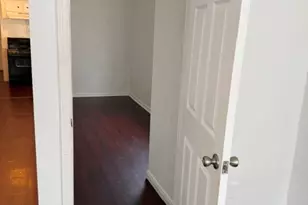 1611 Common St, Houston, TX 77009 - Photo 23