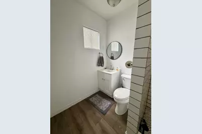 1611 Common Street, Houston, TX 77009 - Photo 5