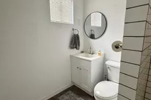 1611 Common St, Houston, TX 77009 - Photo 5
