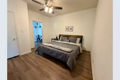 1611 Common Street, Houston, TX 77009 - Photo 9