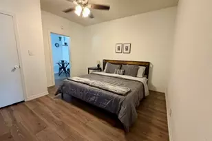 1611 Common St, Houston, TX 77009 - Photo 9