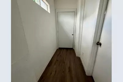 1611 Common Street, Houston, TX 77009 - Photo 7