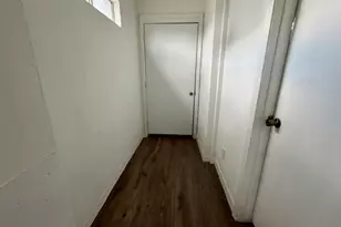 1611 Common St, Houston, TX 77009 - Photo 7