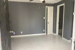 1611 Common St, Houston, TX 77009 - Photo 15
