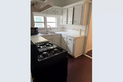 1611 Common Street, Houston, TX 77009 - Photo 21