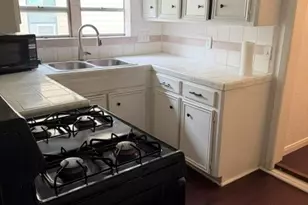 1611 Common St, Houston, TX 77009 - Photo 21