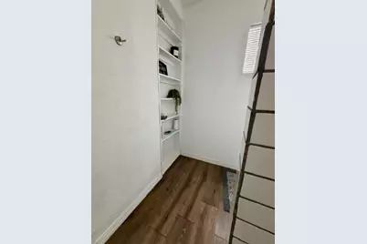 1611 Common Street, Houston, TX 77009 - Photo 9