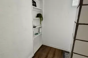 1611 Common St, Houston, TX 77009 - Photo 9