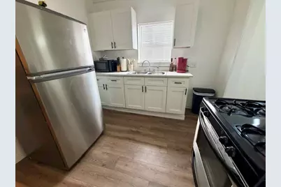 1611 Common Street, Houston, TX 77009 - Photo 7