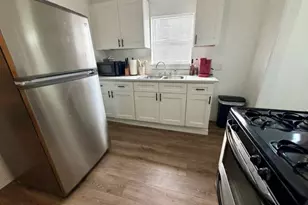 1611 Common St, Houston, TX 77009 - Photo 7