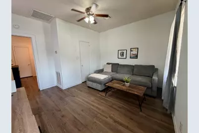 1611 Common Street, Houston, TX 77009 - Photo 13