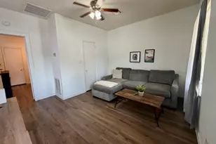 1611 Common St, Houston, TX 77009 - Photo 13