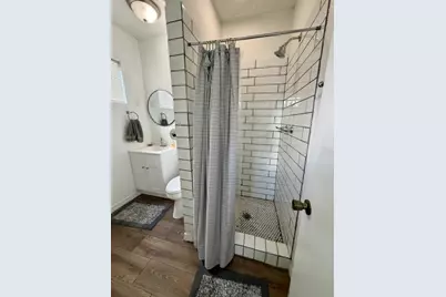 1611 Common Street, Houston, TX 77009 - Photo 3