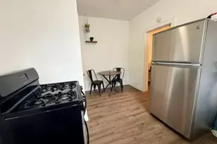 1611 Common St, Houston, TX 77009 - Photo 11