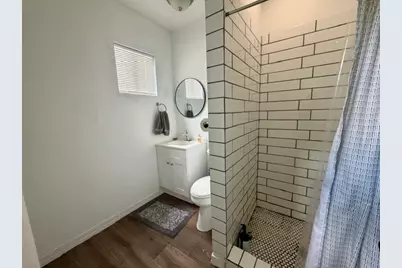 1611 Common Street, Houston, TX 77009 - Photo 5