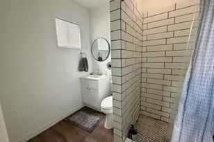 1611 Common St, Houston, TX 77009 - Photo 5