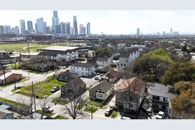 1611 Common Street, Houston, TX 77009 - Photo 3