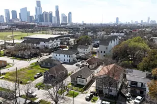 1611 Common St, Houston, TX 77009 - Photo 3