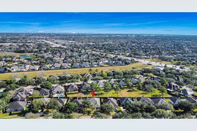 156 Greenridge Circle, League City, TX 77573 - Photo 27