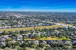 156 Greenridge Cir, League City, TX 77573 - Photo 27