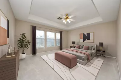 156 Greenridge Circle, League City, TX 77573 - Photo 13