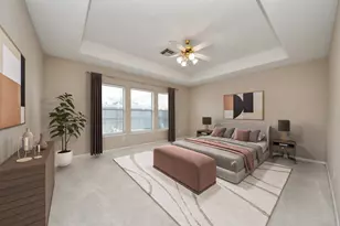 156 Greenridge Cir, League City, TX 77573 - Photo 13