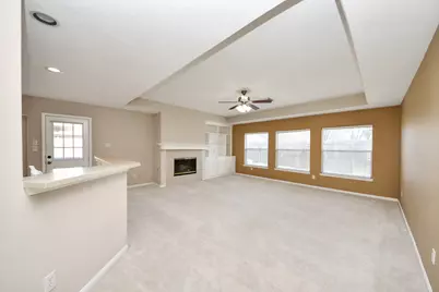 156 Greenridge Circle, League City, TX 77573 - Photo 19