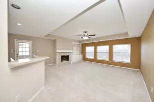 156 Greenridge Cir, League City, TX 77573 - Photo 19